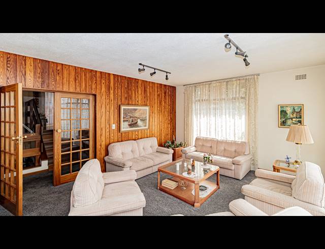 3 BEDROOM HOUSE FOR SALE IN GLENVISTA